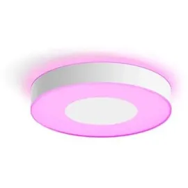 Philips Hue White & Color Ambiance Infuse 42,5 cm weiß