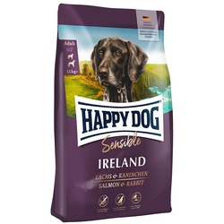 Happy Dog Sensible Ireland 300g