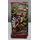 Nintendo Scarlet EX Booster Japanisch