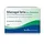 betapharm Macrogol beta plus Elektrolyte Plv.z.H.e.L.z.Einn. 30 St.