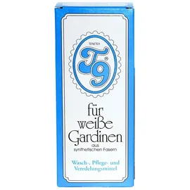 Intervall Spezialwaschmittel Pulver 200 g