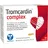 Tromcardin complex Tabletten