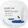 Round LAB Birch Juice Sonnencreme Creme LSF 50+ 15 g