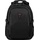 Wenger Sidebar Rucksack 16" schwarz (601468)