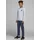 Jack & Jones Junior Marco Bowie Sa Hosen Navy Blazer 12 Jahre