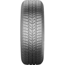 Barum Polaris 5 225/40 R19 93W XL