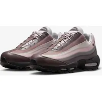 Nike Air Max 95 SP x A Ma Maniére "While You Were Sleeping" FZ8743-200, Größe: 44,5 - Braun - 44,5