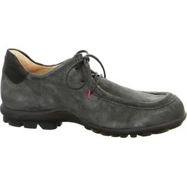 THINK! Kong Herren_3-001045