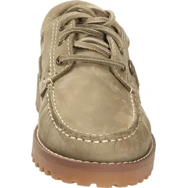 Dockers 58NW201 Damen Beige 39
