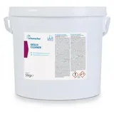 Dr. Schumacher Instrumentenreiniger 5 kg