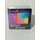 YEELIGHT Cube Schwarz