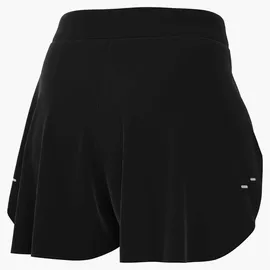 Nike W NK TEMPO FLW SWSH MR DF SHRT, Shorts - M