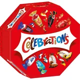 Celebrations 186G