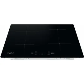 Whirlpool WSQ2160NE