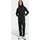 adidas M TR LINEAR TS Trainingsanzug Schwarz XXXL (64/66)
