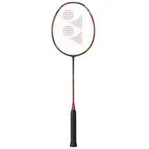 Yonex Astrox 99 Play Badmintonschläger