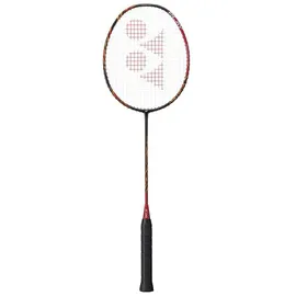 Yonex Astrox 99 Play Badmintonschläger