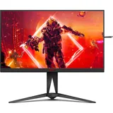 AOC AGON AG325QZN/EU, 31.5"