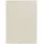 Schöner Wohnen SCHÖNER WOHNEN-Kollektion Design-Teppich Pure Design 160 x 230 cm Polypropylen Beige Creme