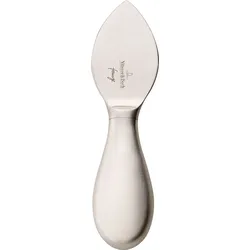 Kensington Fromage Parmesanmesser