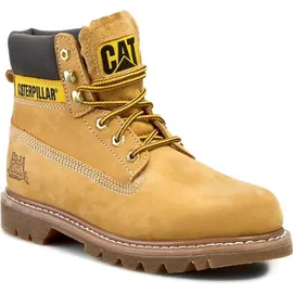 CAT Caterpillar Colorado 2.0 in Beige, 43