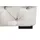 Home Affaire Chesterfield-Sessel Kalina Polyester 110 x 67 x 98 cm Beige mit klassischer Chesterfield-Knopfheftung