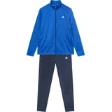 adidas Essentials Big Logo, SELUBL/WHITE, 176