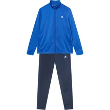 adidas Essentials Big Logo, SELUBL/WHITE, 176