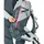 Dynafit Radical 30+ Damenrucksack Cloud Blue/Cinder