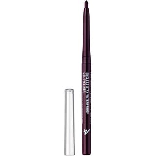 Manhattan Endless Stay Eyeliner 0,26 g 009