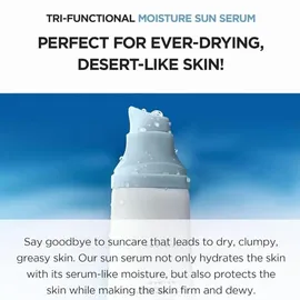 Skin1004 Madagascar Centella Glow 1004 Duo-Set 100 ml