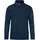 Jako Doubletex Sweatjacke marine S