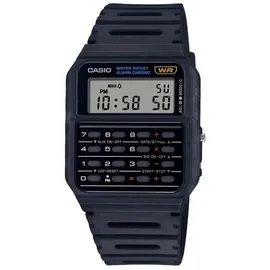 Casio CA-53W-1ER