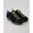 Herren Blue/Cord 40 2/3