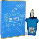 Xerjoff Mefisto Gentiluomo Eau de Parfum 100 ml