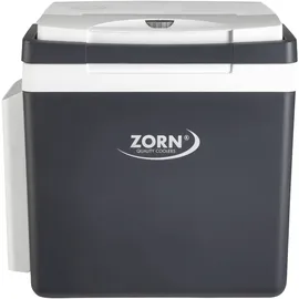 Zorn Cooler Z 26 LNP 25 l