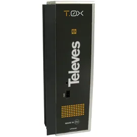 Televes T0X-Netzteil UPSU60