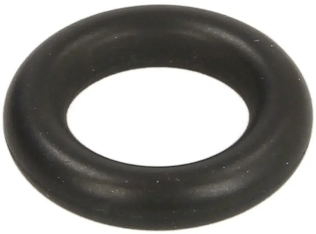 Guarnizione, compressore LEMA 125001