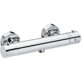 CORNAT ALAN Duschthermostat Chrom