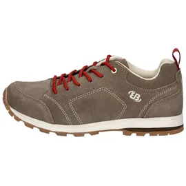 Brütting Mount Rogers