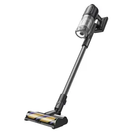 DREAME R20 Ultra schwarz