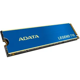 A-Data Legend 710 2 TB M.2