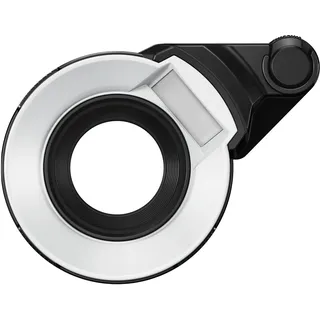 OM System Olympus FD-1 Blitz Diffusor für TG-4 / TG-5
