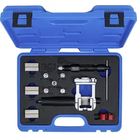 BGS BGS, Technic - Hydraulisches Bördelgerät