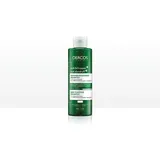 VICHY DERCOS ANTI-SCHUPPEN K Tiefenreinigendes Shampoo,PZN.16889719