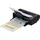 Canon imageFORMULA DR-M140II - Dokumentenscanner - Contact Image Sensor (CIS)