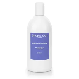 Sachajuan Silver Conditioner 1000 ml