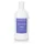 Sachajuan Silver Conditioner 1000 ml