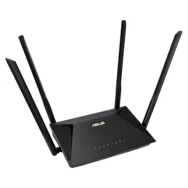 Asus RT-AX53U AX1800 Dualband Router