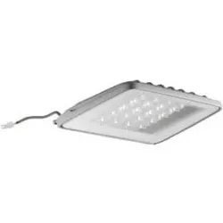 SITECO LED-Einheit 5XA7660A2C00C